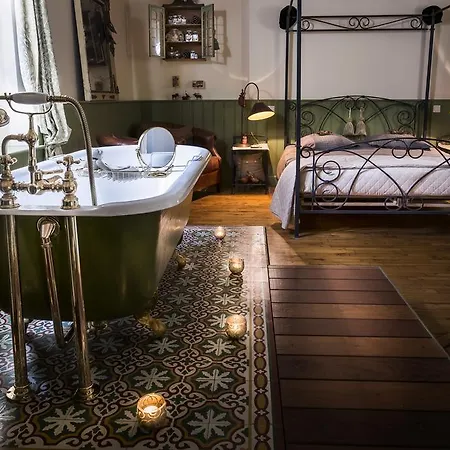 Le Moulin De Peychenval