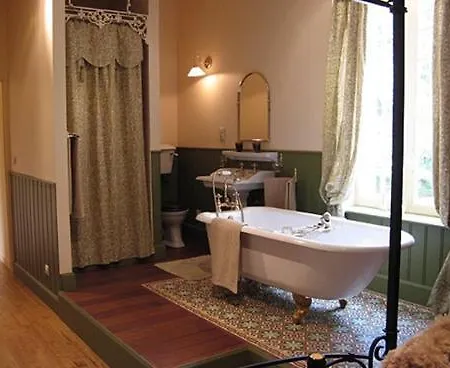 Le Moulin De Peychenval Bed & Breakfast Lamonzie-Montastruc