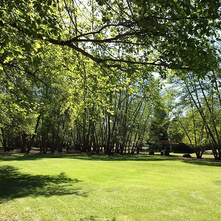 Bed & Breakfast Le Moulin De Peychenval