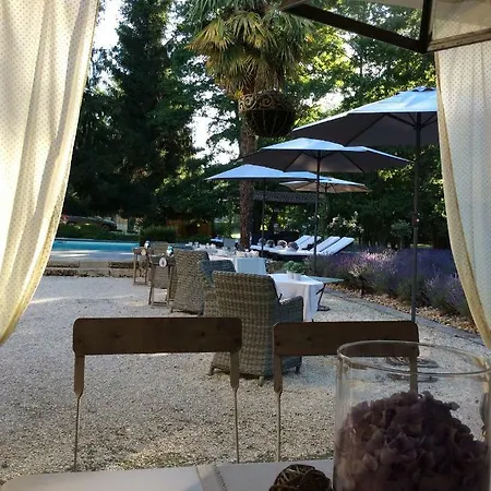 Le Moulin De Peychenval Bed & Breakfast Lamonzie-Montastruc