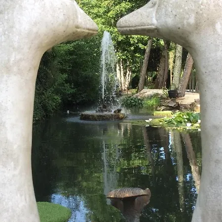 Le Moulin De Peychenval * Lamonzie-Montastruc